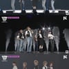 '13일 컴백' 보이넥스트도어, 'KCON'서 신곡 'I Feel Good' 스포