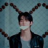 TWS, 42에 깜짝 선물