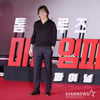 '미션 임파서블8' 톰 크루즈, 쉼 없는 팬서비스..내한의 정석