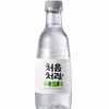 롯데칠성음료, 처음처럼 375ml 페트 선봬.."가성비·편의성 두 마리 토끼를 다!"