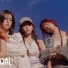 ITZY, 박진영 손잡고 6월 컴백 확정..JYP 트레일러 깜짝 등장