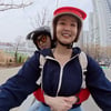 오정연, 서장훈과 이혼 후 "결혼 생각했던 직장인 남친 있어" [솔로라서]