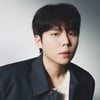 '안테나 10년' 정승환 "유희열 믿음, 오히려 부담됐죠"[인터뷰①]