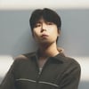 정승환 "'발라드 세손' 수식어, 이제 증명해야 할 시간"[인터뷰②]