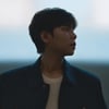 정승환 "나도 이제 OB..성시경 선배님 위대함 느낀다"[인터뷰③]
