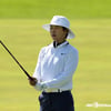 태극낭자 톱10 실패→이소미, LPGA 미즈호 아메리카스오픈 공동 11위... 우승은 티띠꾼