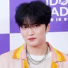 '상위 0.05% 재력' 김재중, 금융앱 해킹 피해 "너무 부실해" [스타이슈][종합]