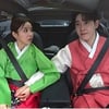 박현호♥은가은 부부, '임신 테스트기' 경사? "父따라 입맛 변해"[신랑수업]