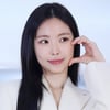 손나은, '대세' 추영우 식구 됐다 [공식]