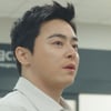 조정석, 전미도와 핑크빛 러브라인 ing..'언슬전' 특별 출연