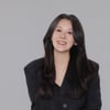김보정, 12일 첫방송 tvN '금주를 부탁해' 봉선화 役