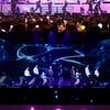"100년이 지나도 그대로일 것"..B1A4, 데뷔 14주년 단콘 성공적 개최