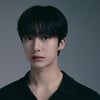 몬스타엑스 형원, 전역 하루 남았다..17일 무료 팬 이벤트 예고