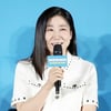 '하이파이브' 라미란 "예쁜 역할에 끌려..인생 마지막이라고 생각"