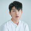 '환승연애2' 김태이, 음주운전 선처 호소 "평생 반성".. 檢 '징역 2년' 구형
