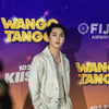 키노, 美 대형 페스티벌 'iHeartRadio Wango Tango 2025' 성료..亞 남성 솔로 최초 공연