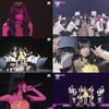 'KCON JAPAN 2025' 최예나, 러블리 비주얼+강렬 퍼포먼스 '팔색조'