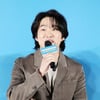안재홍·라미란, '응팔' 母子서 '하이파이브' 동료로.."늘 꿈꿔왔다"