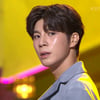 '열린음악회' 정동원, '흥!'·'화양연화' 2色 매력 신곡 무대