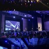 라키, 대만→日 도쿄 공연 성료..亞 사로잡은 올라운더 "볼 때마다 새롭다"
