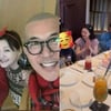 "故 서희원, 돌아왔다!" 사망 100일..AI로 부활시킨 구준엽 장모 [스타이슈][종합]