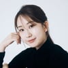 전유진, '독수리 5형제..' OST '그대도 나처럼' 가창