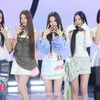 미야오 "연습생 때부터 준비한 곡으로 컴백..MEOVV의 길 나아갈 것" [스타현장]