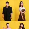전현무→수빈 '세상에 이런일이' 시즌2 컴백..29일 첫방[공식]