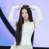미야오 나린 '깜찍 미묘'[★포토]