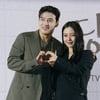 고민시, '재벌 2세' 강하늘과 대박 예감 '혐관 멜로' [당신의 맛]