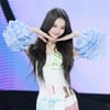 미야오 엘라 '완벽 미묘'[★포토]