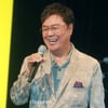 "남진 콘서트 뒤풀이, 470만원 술 주문"..알고 보니 '사칭' 신종 사기 '피해 속출' [스타이슈][종합]