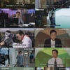 '소주전쟁' 이제훈X유해진, 술맛 나는 케미.."상반된 가치관 충돌"