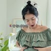 '쌍둥이 임신' 김지혜, 낙상사고당했는데.."산부인과 선생님 없어 병원 못 가" 토로 [전문]