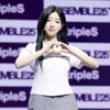 '어셈블25' 소현·유연 "트리플에스 음악, '연대 집회'에 사용? 가치있다고 생각"
