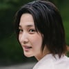 '최민환 이혼' 율희 우중 러닝 근황 "뛰어서 행복" 수척해진 외모