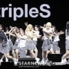 트리플에스, 어셈블[★포토]