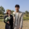 장정윤, 9개월 딸과 친정 行 "♥김승현과 붙어 있으면 지루..숨통 트여"[종합]