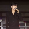 임영웅, 궤도도 인정한 진정한 '과학광'.."전화로 물어볼 정도"[종합]