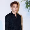 '트로트로 전향' 환희, 건강 악화..전국투어 활동 잠시 중단 [공식]