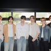 보넥도 '미성년자' 운아기, '성인' 운어른 됐다.."데뷔 2주년 안 믿겨" [인터뷰①]