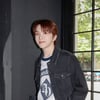 보이넥스트도어, '지코를 넘어라' 특명.."프로듀싱 비율 높아질 것" [인터뷰②]