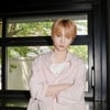 "보이넥스트도어는 진짜 친하구나"..휴가에도 영통하는 찐형제 [인터뷰③]