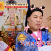 "갈비뼈 4번 골절+11살 子 무차별 폭행"..역대급 폭력 남편 사연[★밤TView]