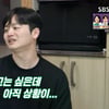 '나는 반딧불' 황가람, 결혼 계획 밝혔다 "너무 원하지만 상황이.."[동상이몽2][★밤TView]