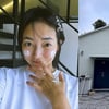 '결혼→제주 정착' 진재영, 활동 없는데 늘 바쁜 이유 "단독 주택 살아서"
