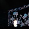 환희 "트로트 시작 후 감사한 일상"..'현역가왕2' 대구 공연 성료