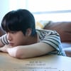 방탄소년단 진이 그리는 사랑의 아이러니..'Don't Say You Love Me' MV 포스터 공개