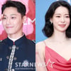 ♥임지연, 드디어 곰신 탈출..이도현, 오늘(13일) 만기 전역