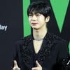 몬스타엑스 형원, 오늘(13일) 제대..'데뷔 10주년' 완전체 기대